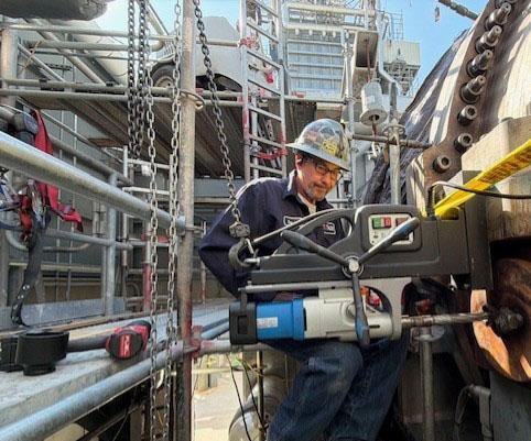 Practical solutions for real power applications