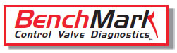 Control Valve Management Solutions