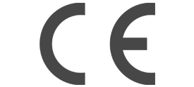 CE