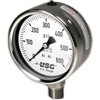 656 Gauges