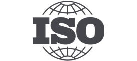 ISO