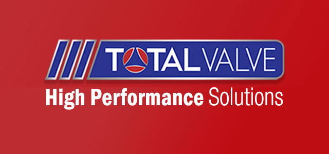 Total Valve Systems