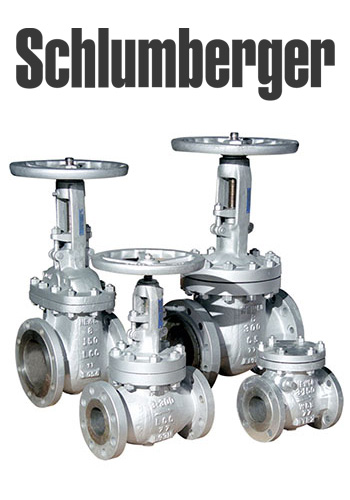 Newco Industrial Valves