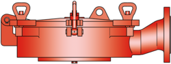 BR/TS-80-IIB3