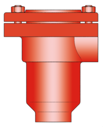 DR/ES, DN 10 - 20