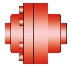 DR/SV