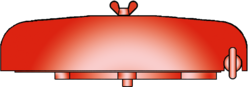 EB