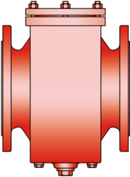 FA-CN-IIA, IIB3