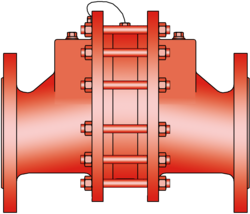 FA-E-IIA1