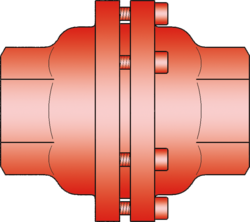 FA-G-IIA1-P2.2