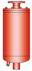 LDA-F
