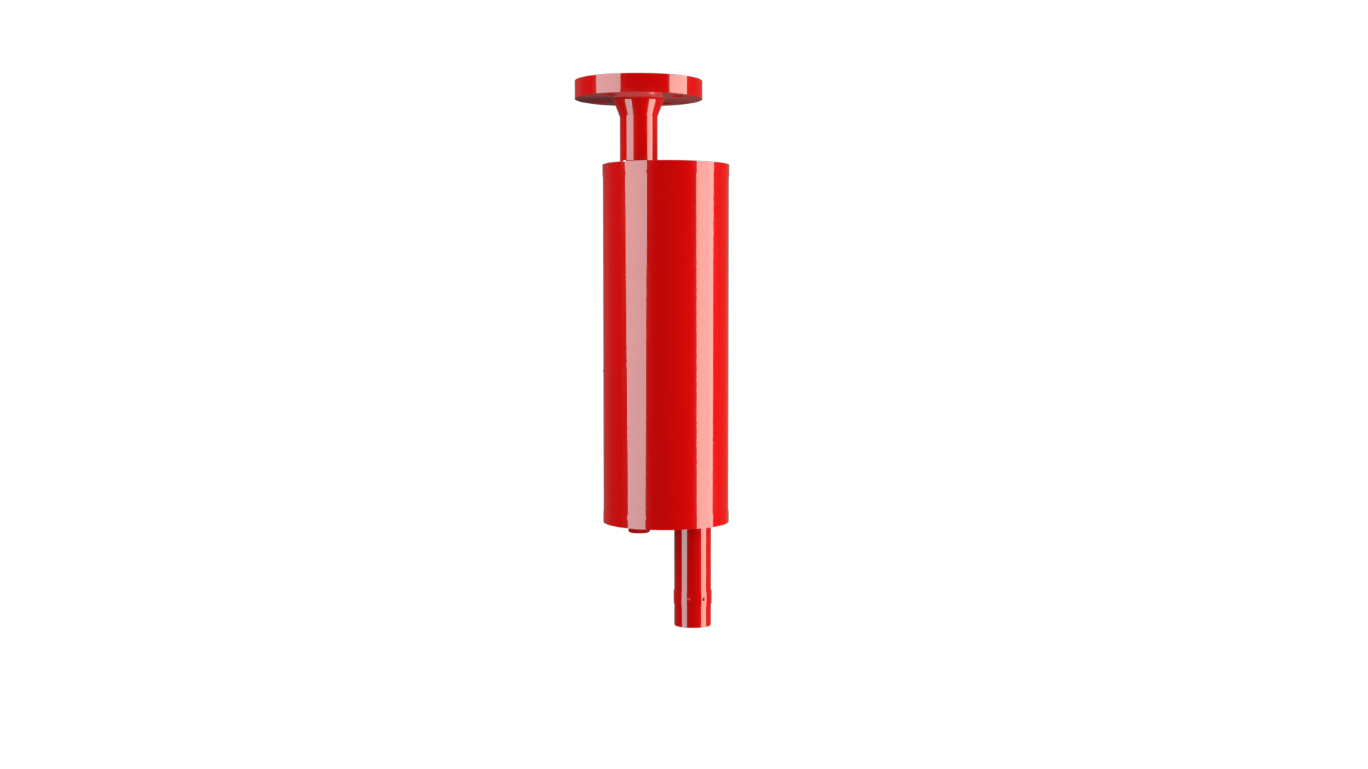 LDA