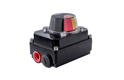 VTL Series Limit Switch